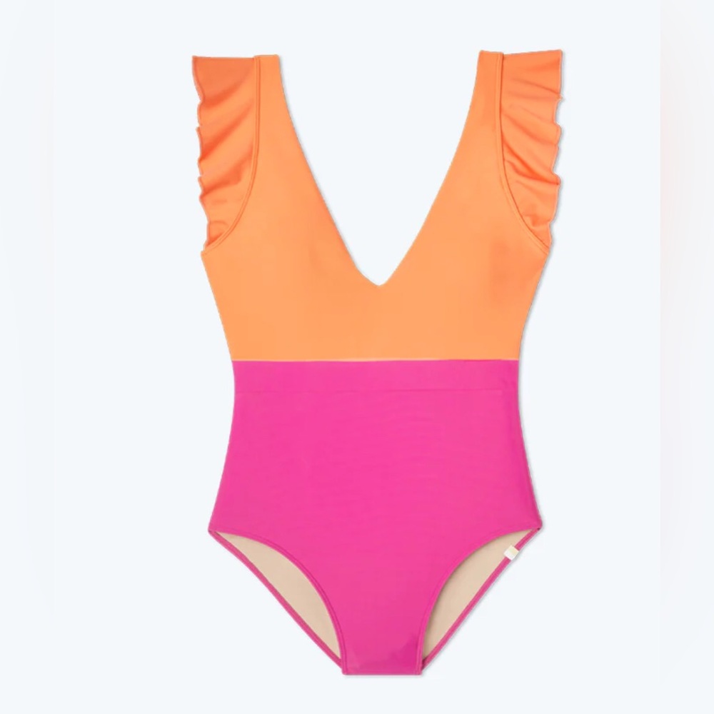 🛍️🛍️PRICE FIRM🛍️🛍️